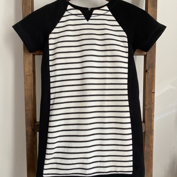 Lou & Gray soft dress - Picture 1 of 4